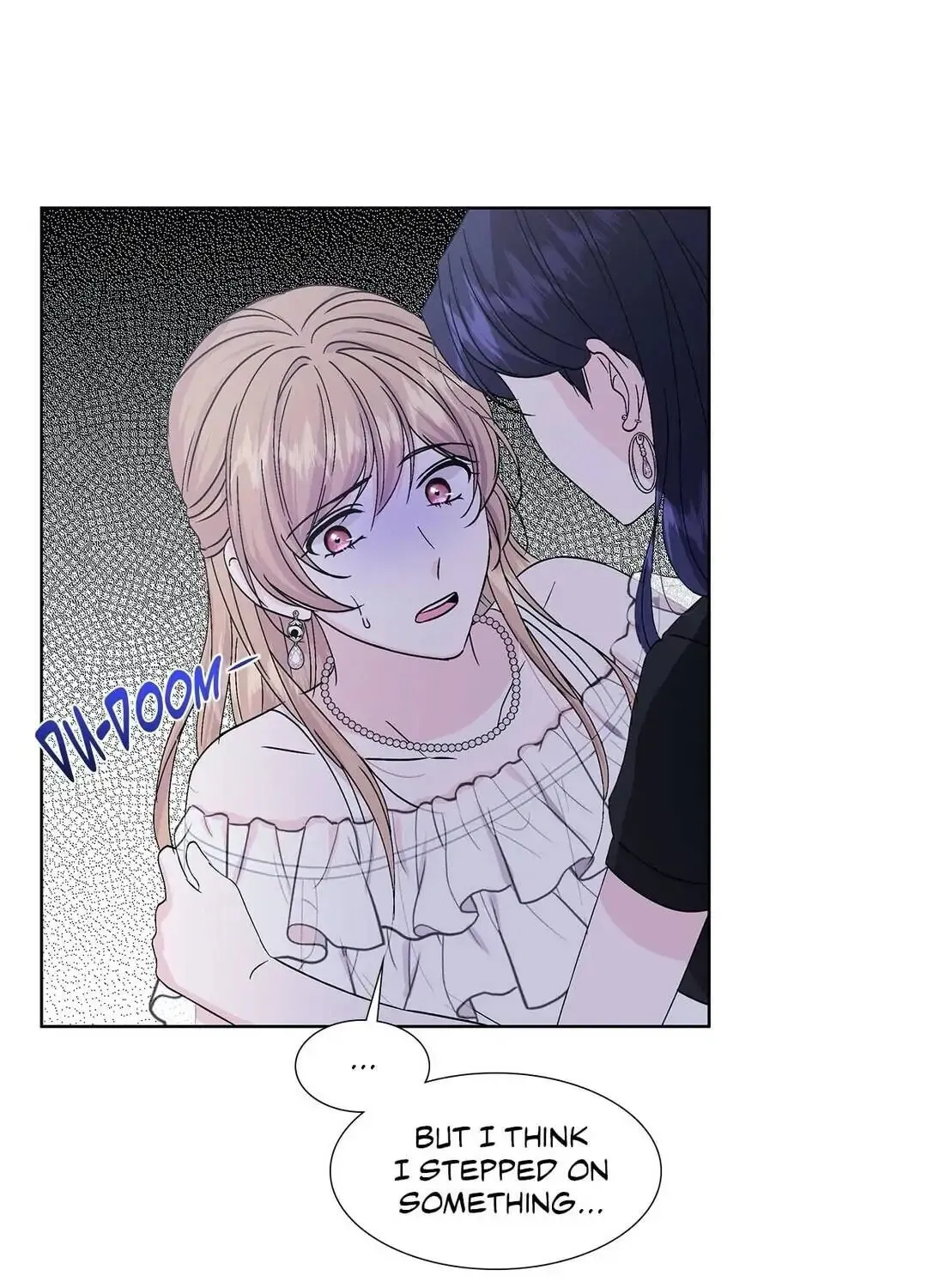 Lilith 2 Chapter 41 page 61 - 