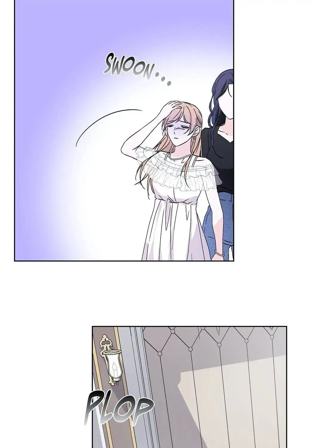 Lilith 2 Chapter 41 page 64 - 