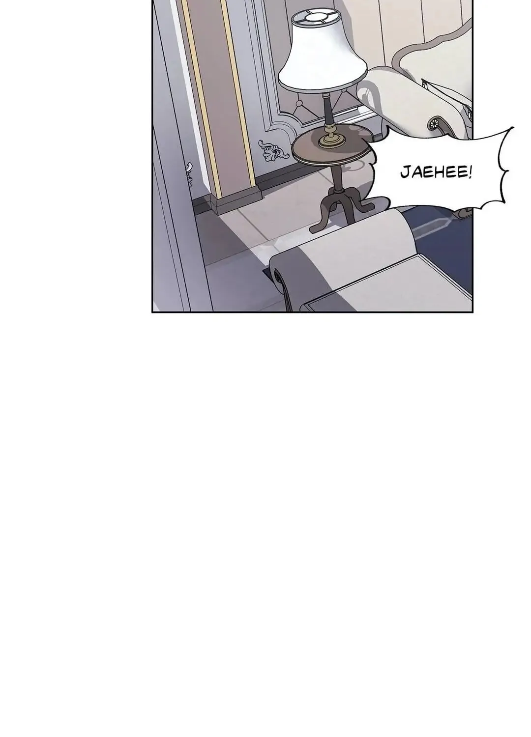 Lilith 2 Chapter 41 page 65 - 
