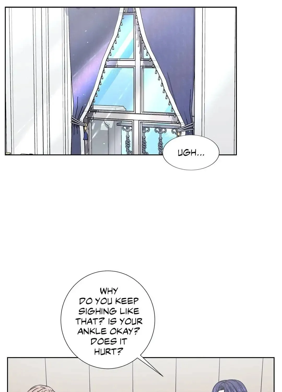Lilith 2 Chapter 41 page 67 - 
