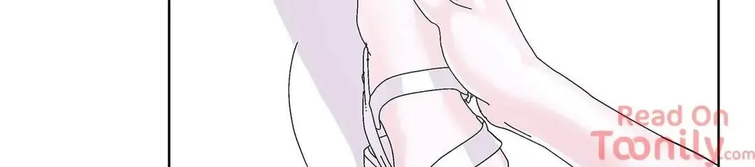 Lilith 2 Chapter 41 page 69 - 