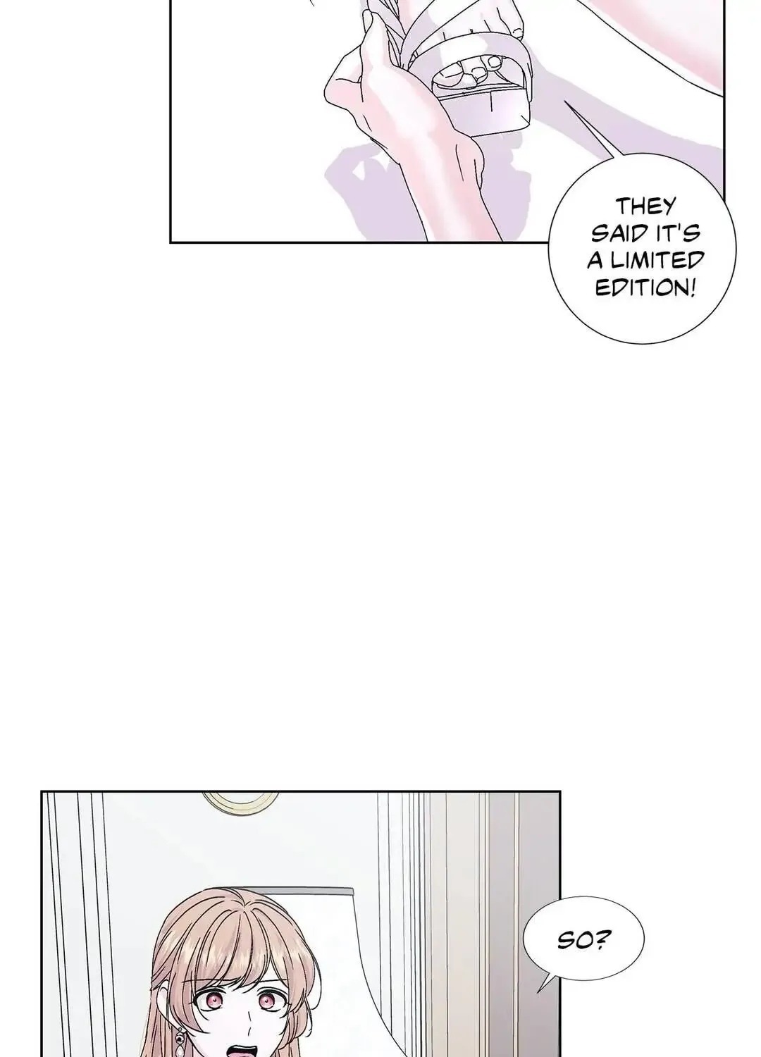 Lilith 2 Chapter 41 page 70 - 