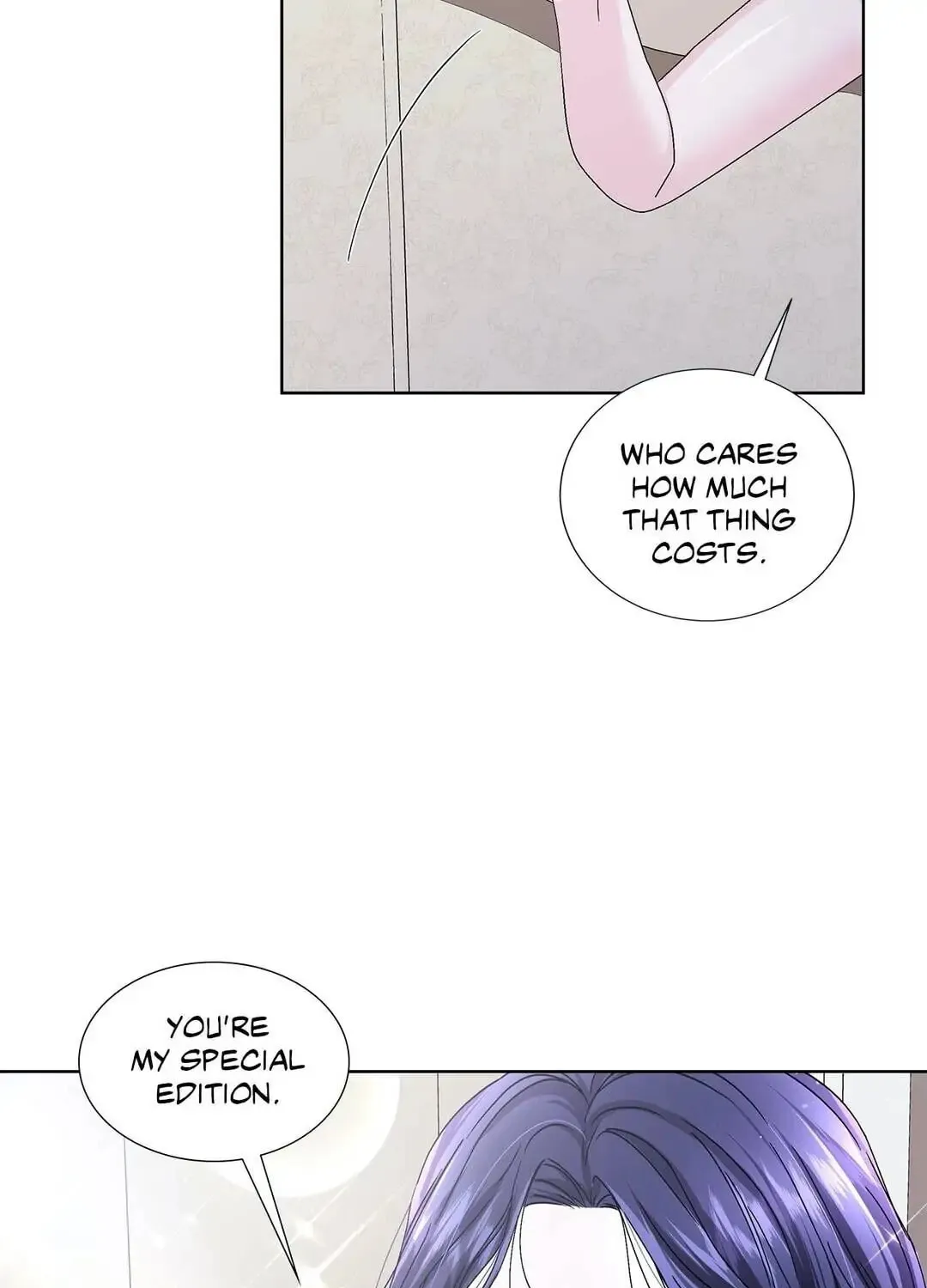 Lilith 2 Chapter 41 page 73 - 