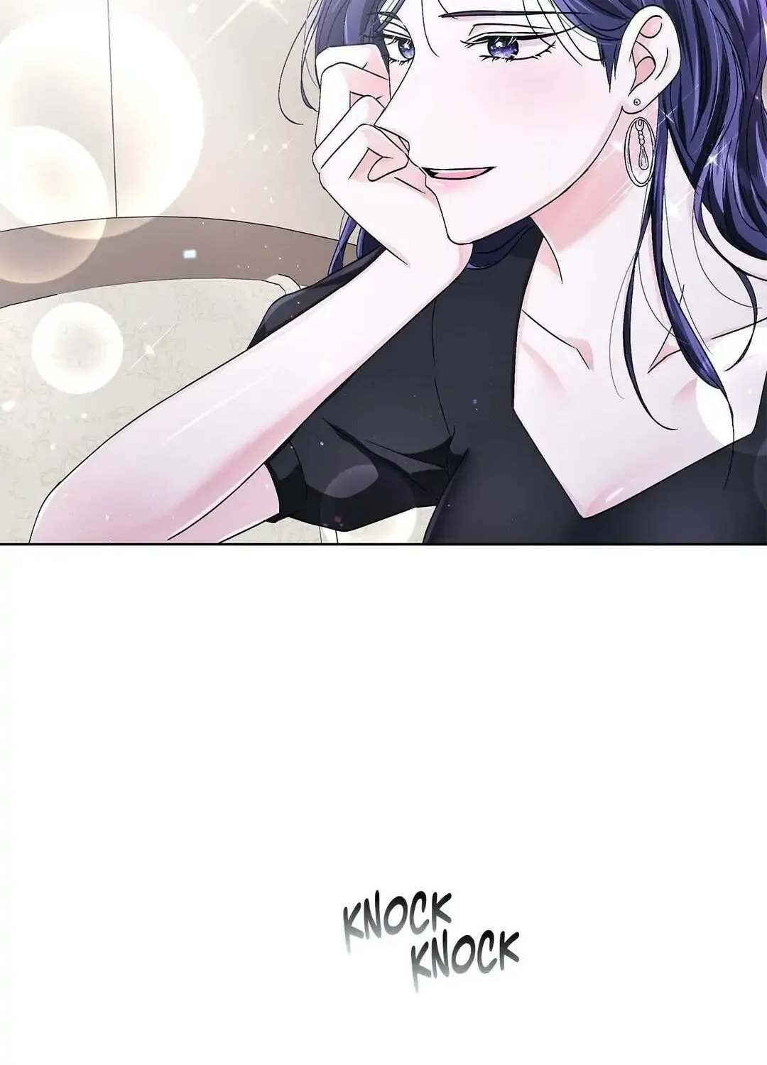 Lilith 2 Chapter 41 page 74 - 