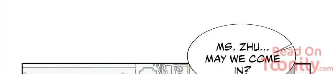 Lilith 2 Chapter 41 page 75 - 