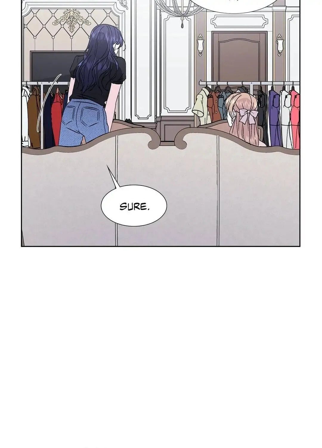 Lilith 2 Chapter 41 page 76 - 