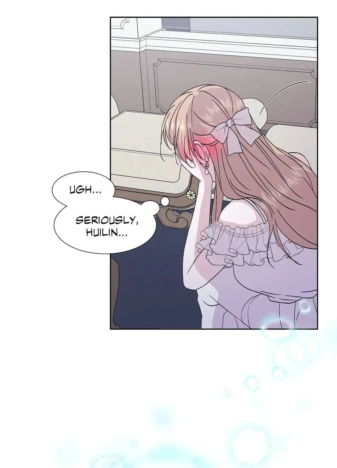 Lilith 2 Chapter 41 page 79 - 