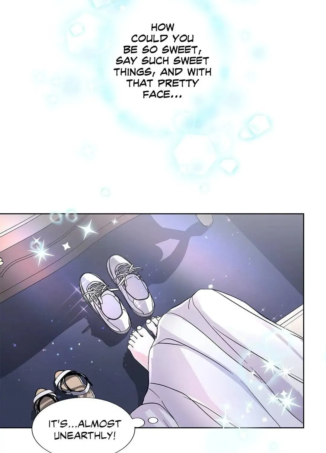 Lilith 2 Chapter 41 page 80 - 