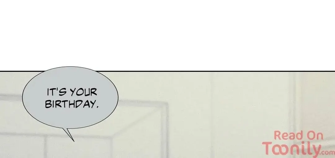 Lilith 2 Chapter 41 page 9 - 