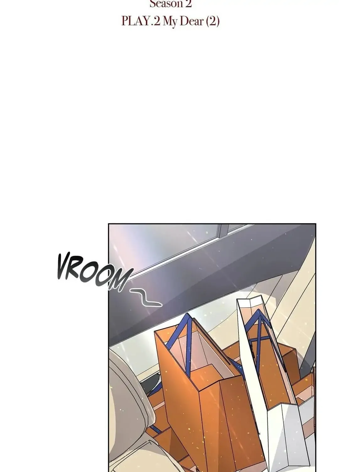 Lilith 2 Chapter 41 page 82 - 