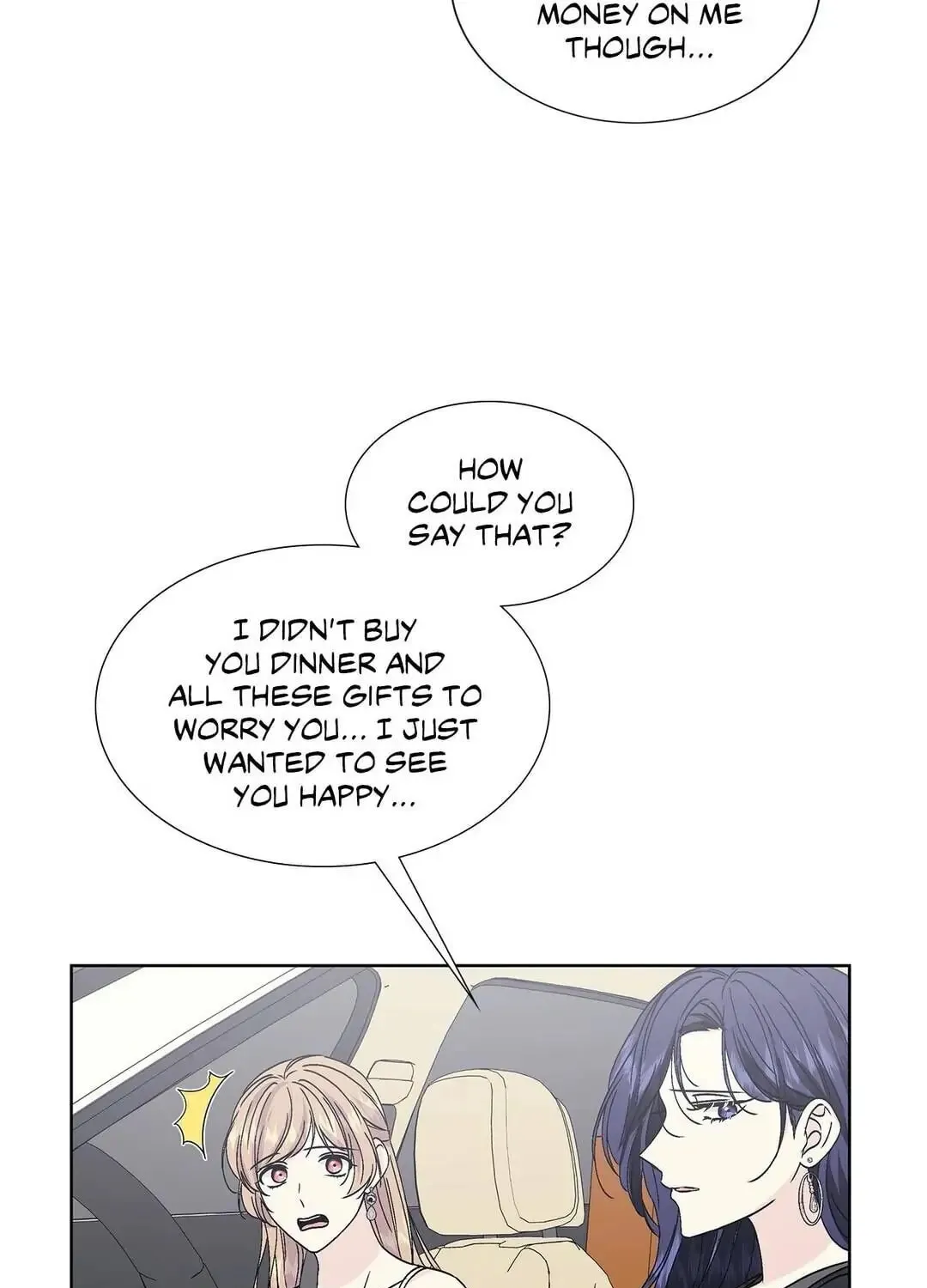 Lilith 2 Chapter 41 page 85 - 