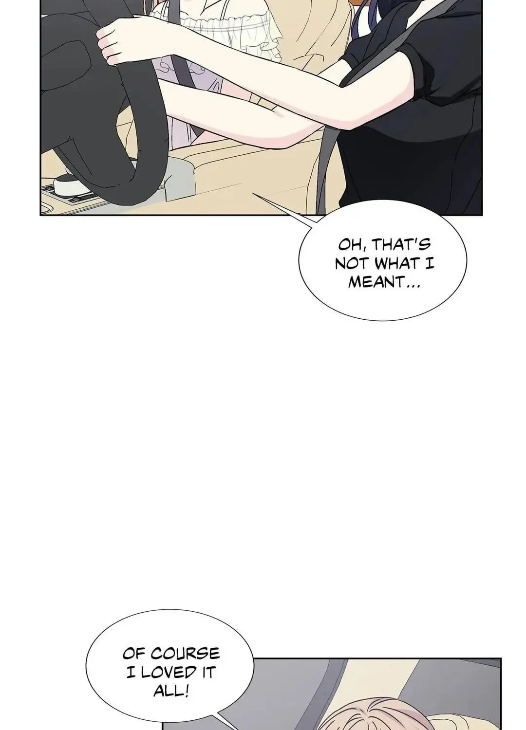 Lilith 2 Chapter 41 page 86 - 