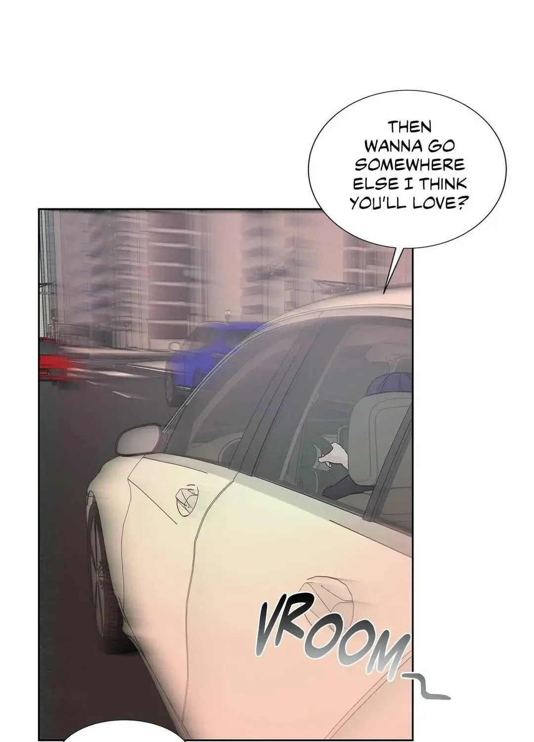 Lilith 2 Chapter 41 page 88 - 