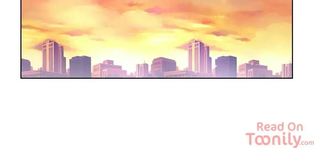 Lilith 2 Chapter 41 page 90 - 