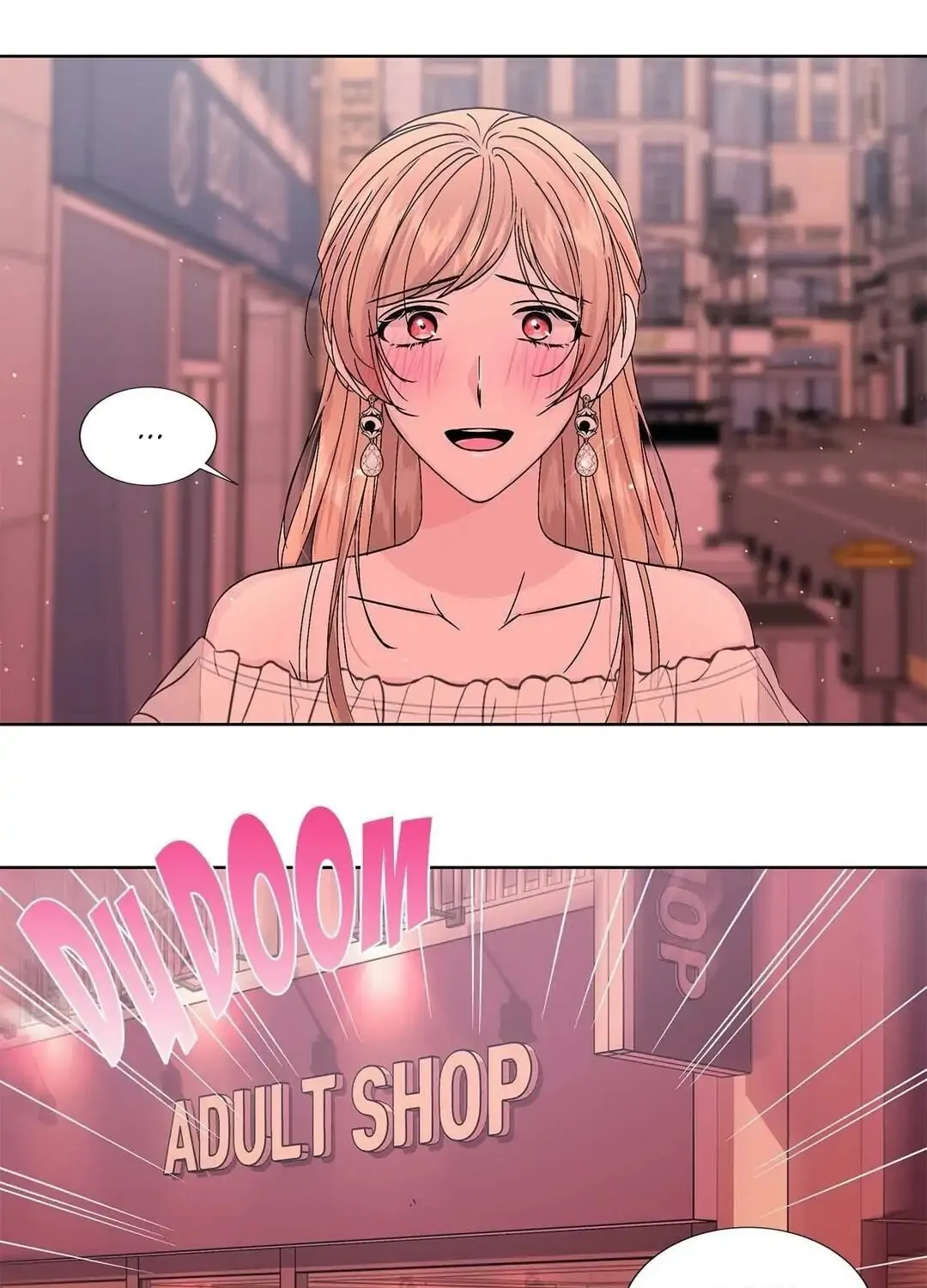 Lilith 2 Chapter 41 page 91 - 