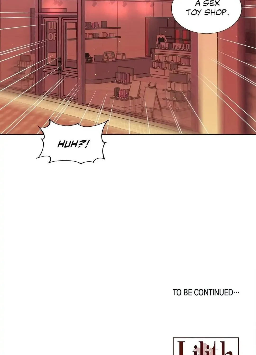 Lilith 2 Chapter 41 page 92 - 