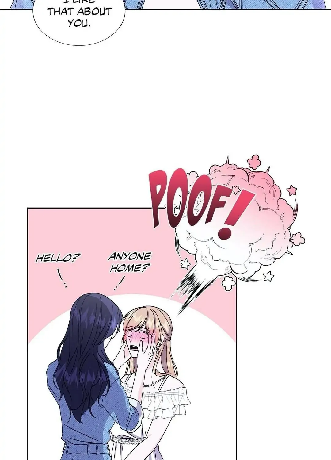 Lilith 2 Chapter 42 page 11 - 