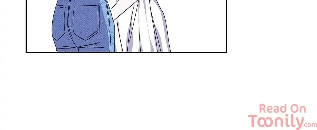 Lilith 2 Chapter 42 page 12 - 