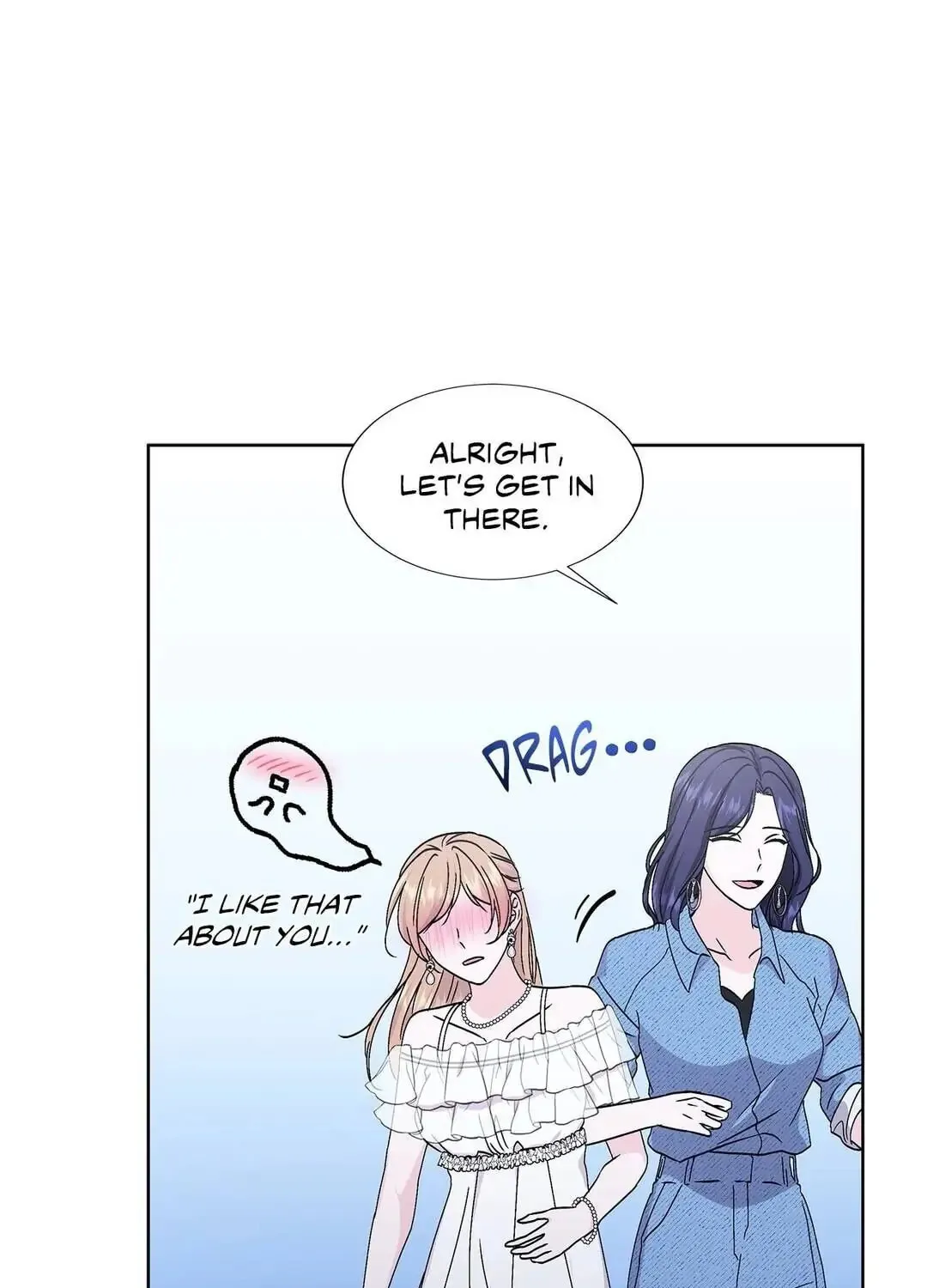 Lilith 2 Chapter 42 page 13 - 