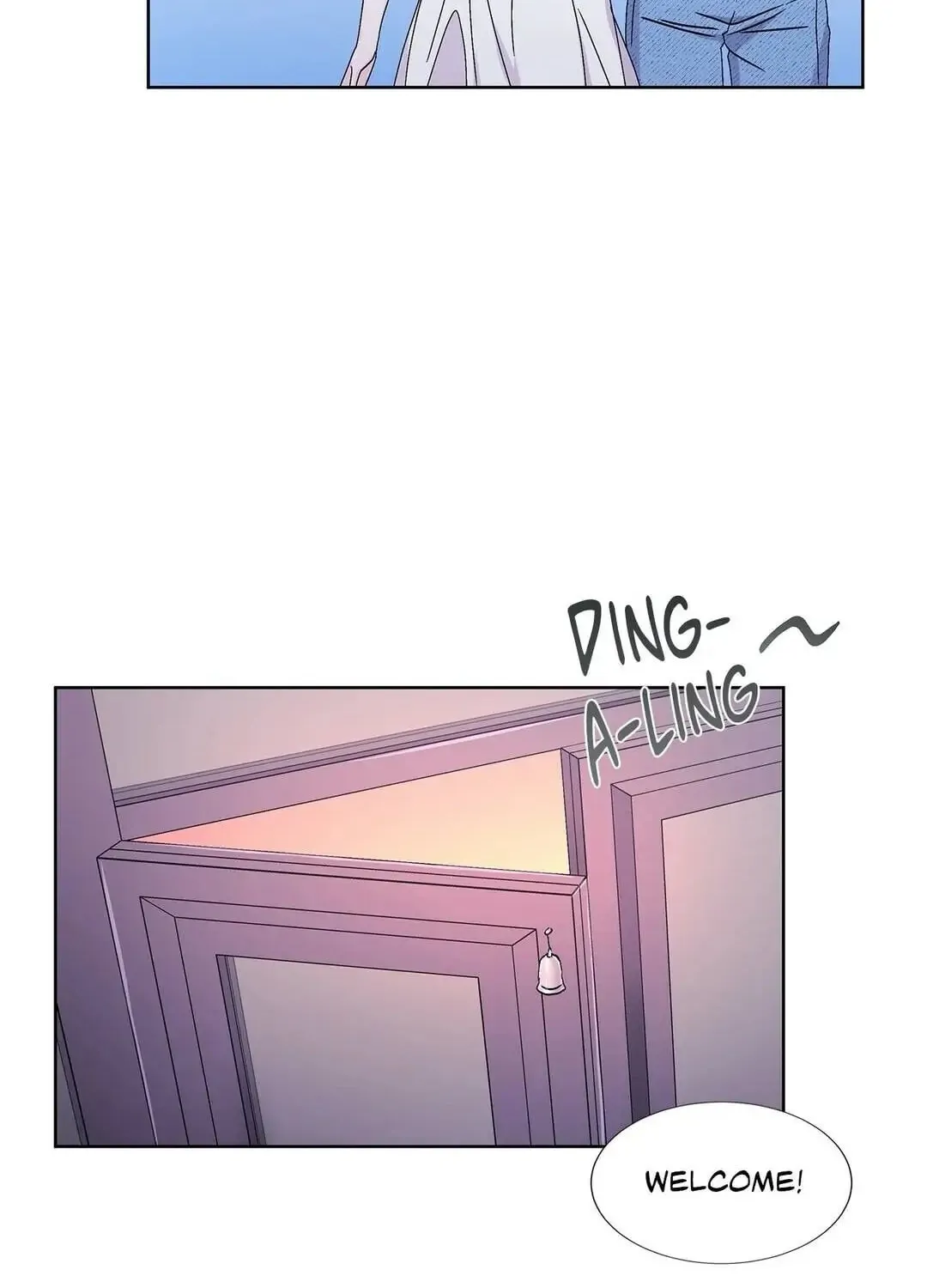 Lilith 2 Chapter 42 page 14 - 