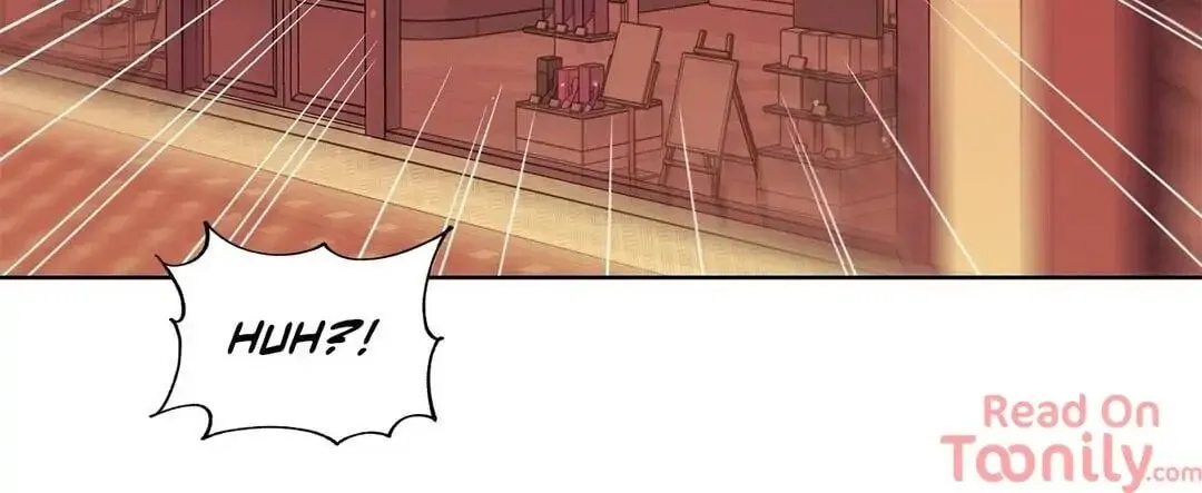 Lilith 2 Chapter 42 page 3 - 