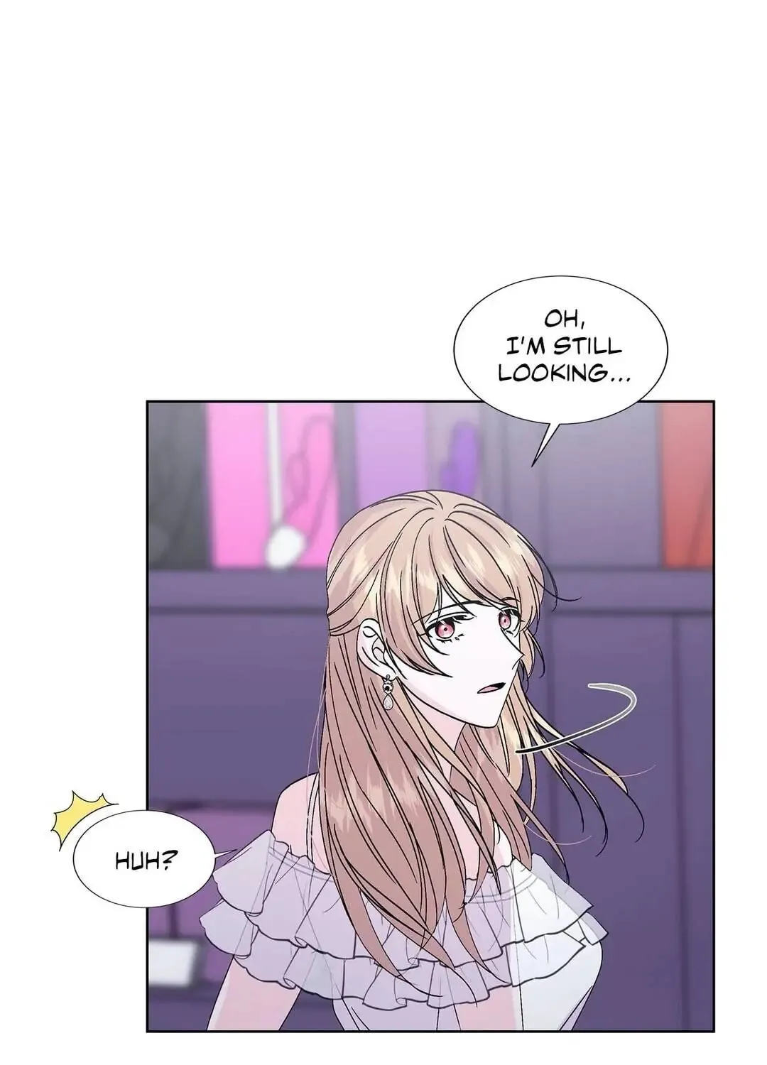 Lilith 2 Chapter 42 page 25 - 