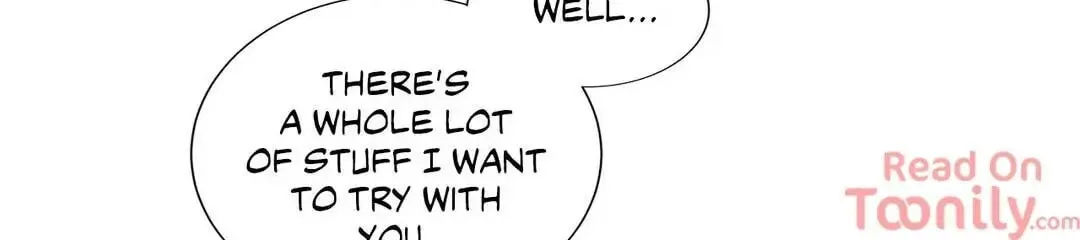 Lilith 2 Chapter 42 page 27 - 