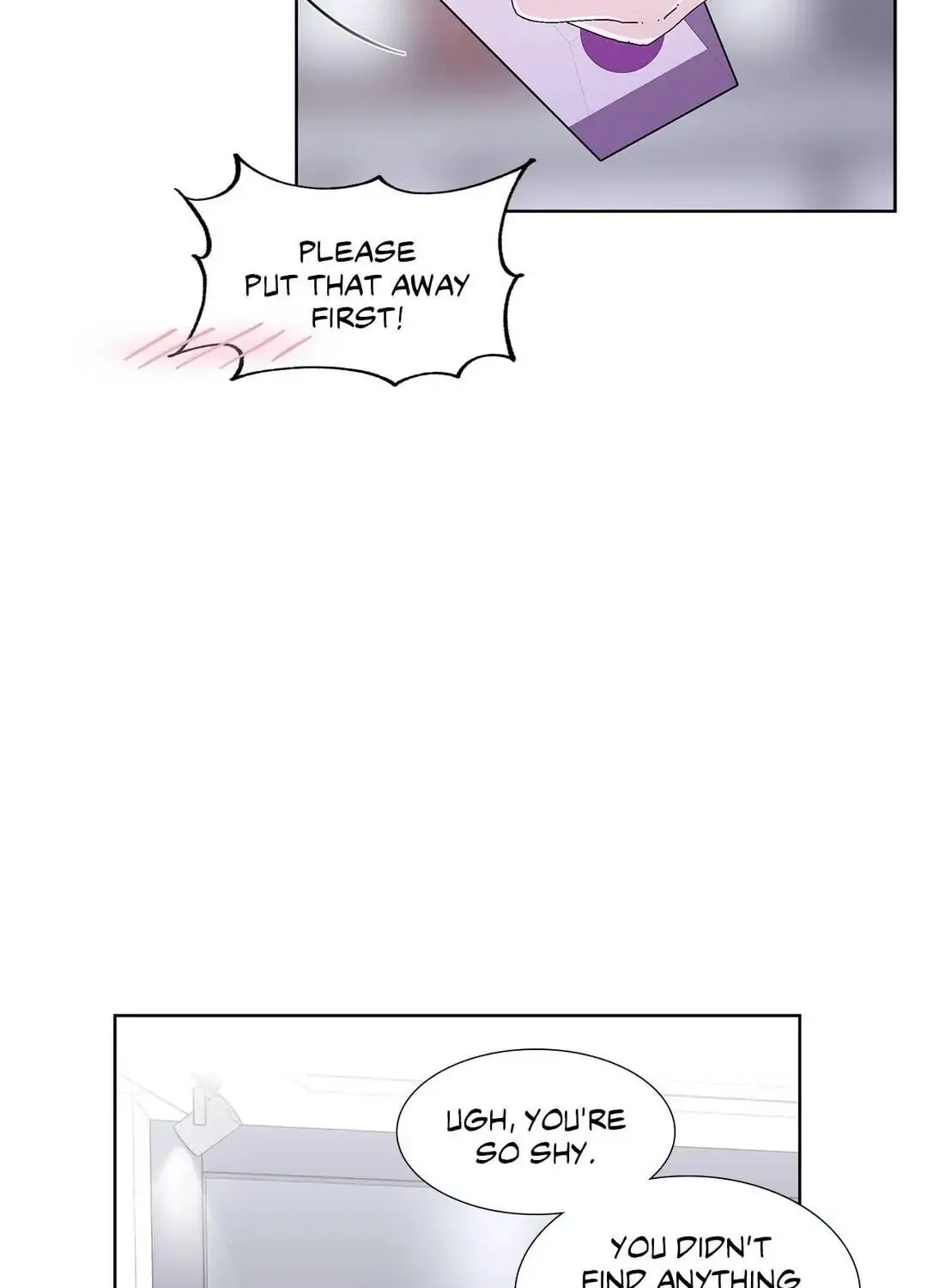 Lilith 2 Chapter 42 page 29 - 