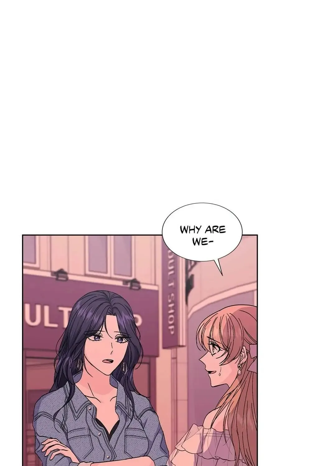 Lilith 2 Chapter 42 page 4 - 