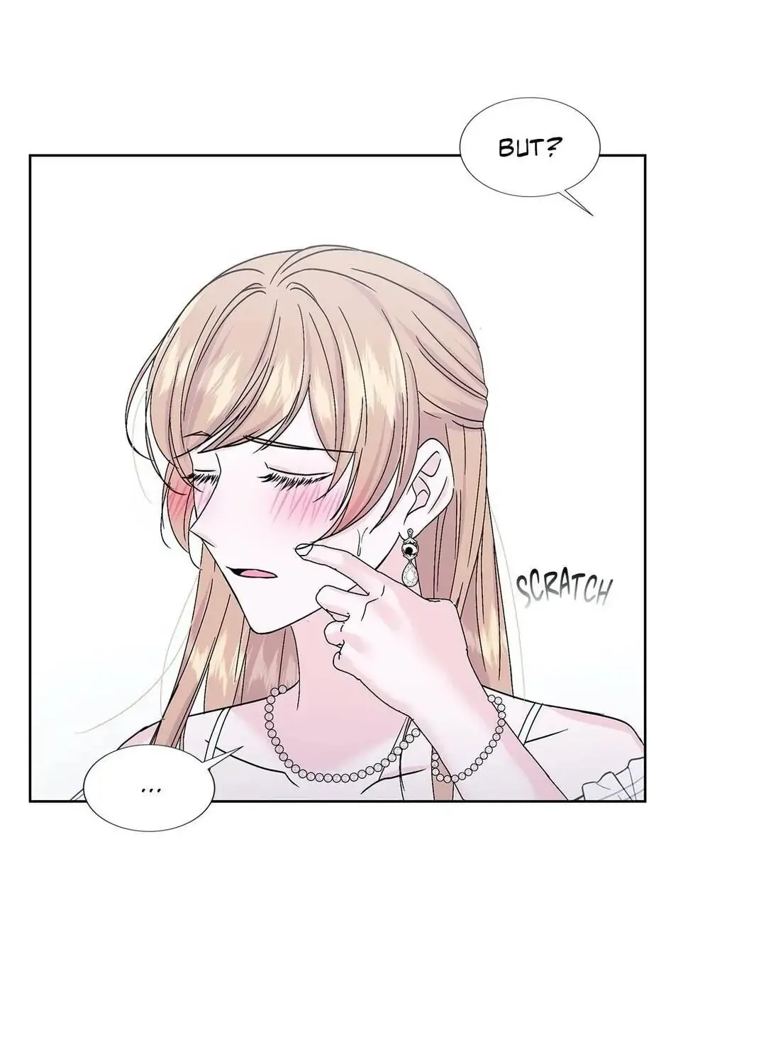 Lilith 2 Chapter 42 page 32 - 