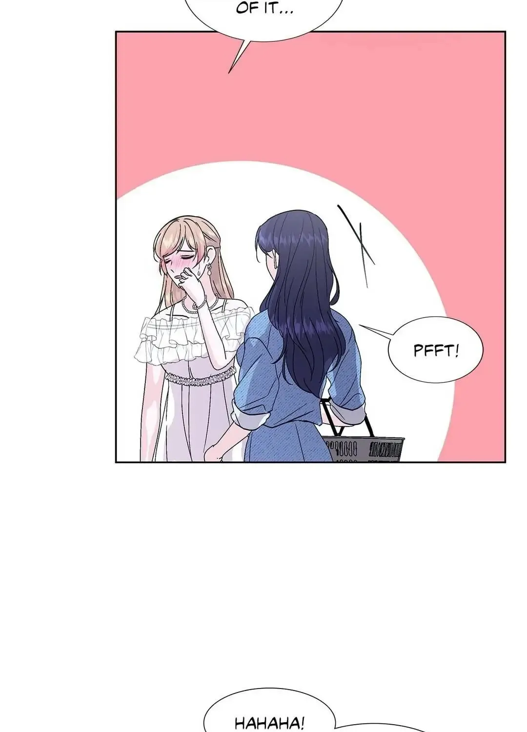 Lilith 2 Chapter 42 page 34 - 