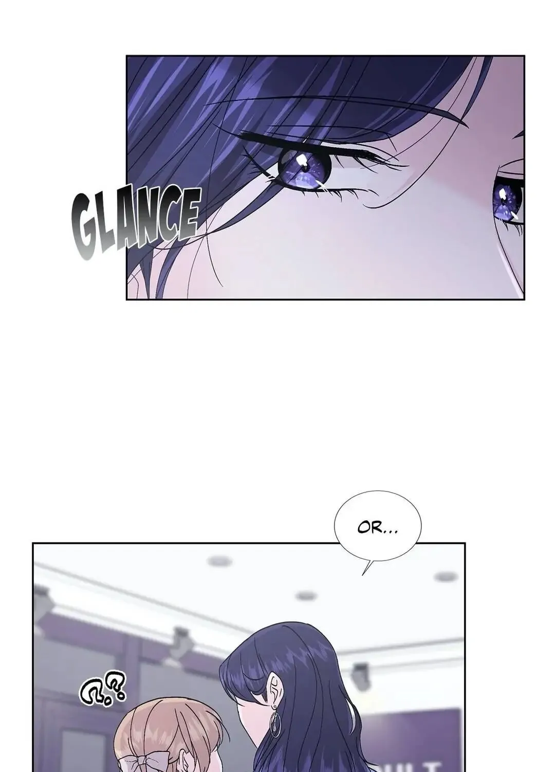 Lilith 2 Chapter 42 page 37 - 