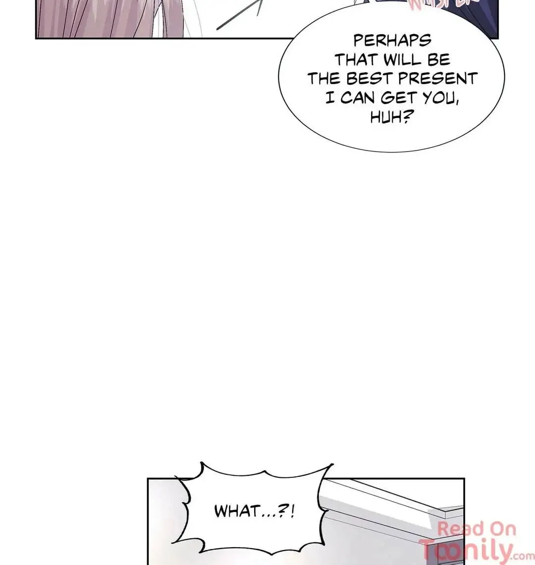 Lilith 2 Chapter 42 page 39 - 