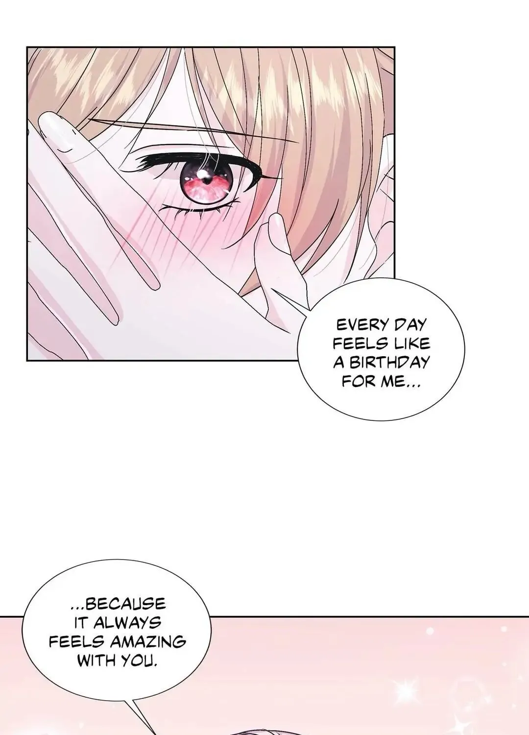 Lilith 2 Chapter 42 page 41 - 