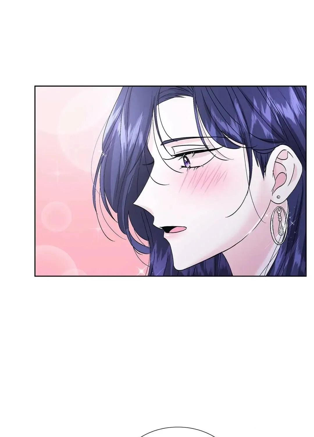 Lilith 2 Chapter 42 page 43 - 