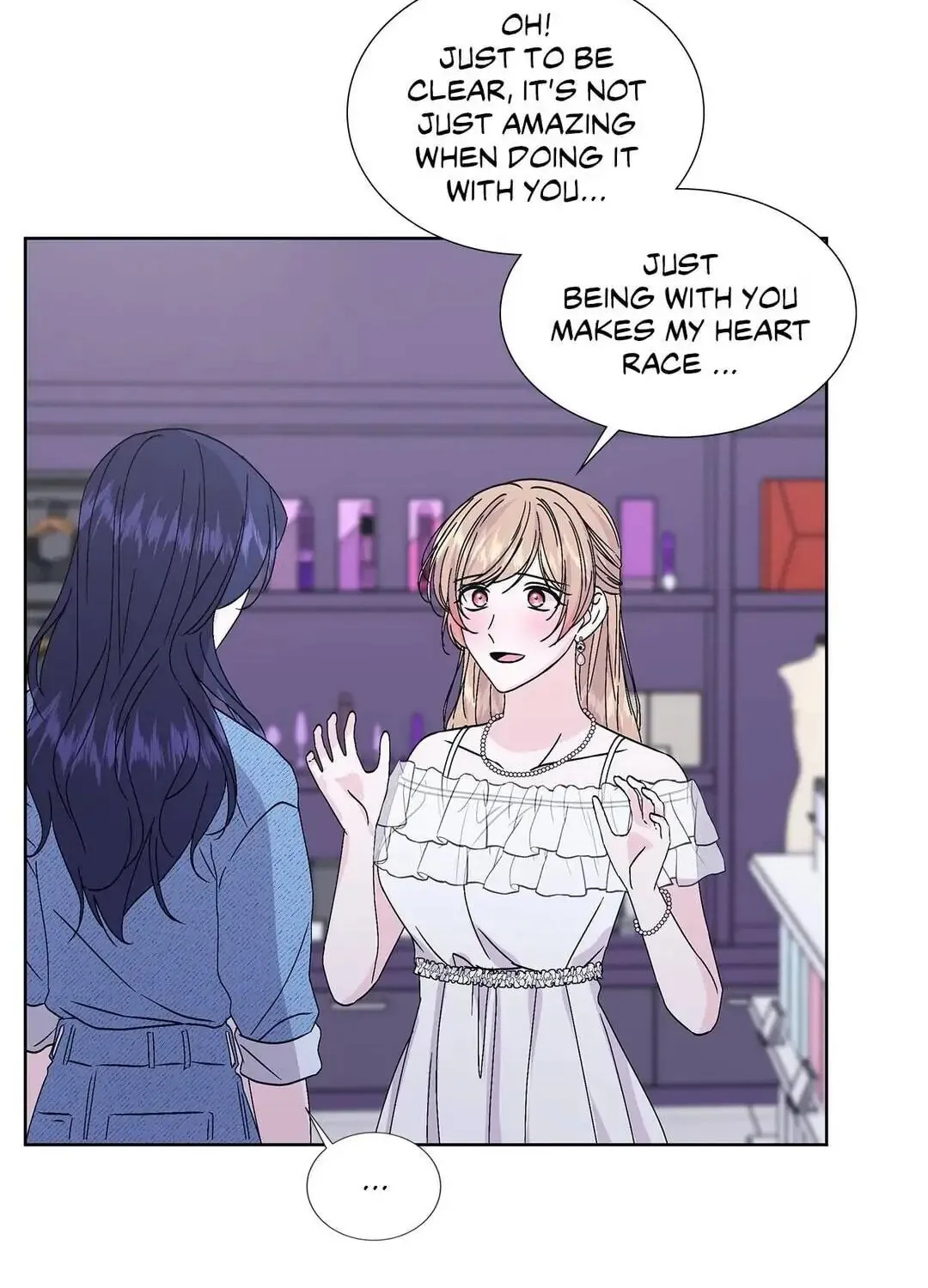 Lilith 2 Chapter 42 page 44 - 