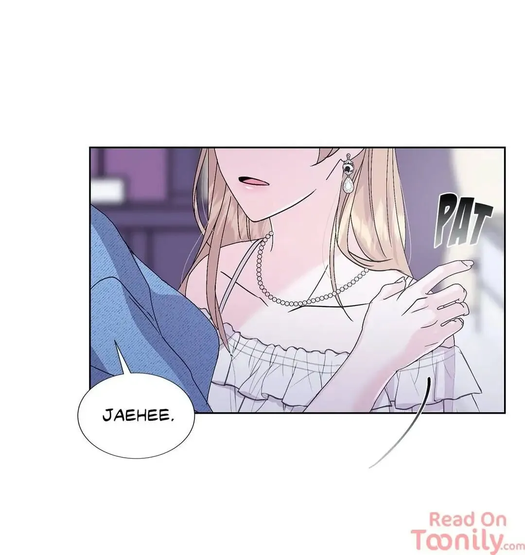 Lilith 2 Chapter 42 page 45 - 