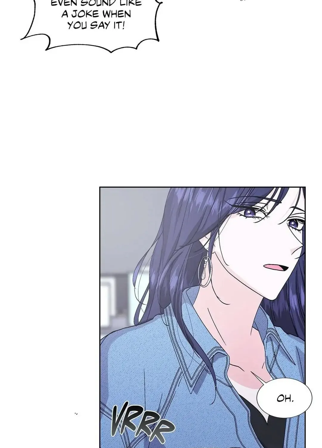 Lilith 2 Chapter 42 page 47 - 