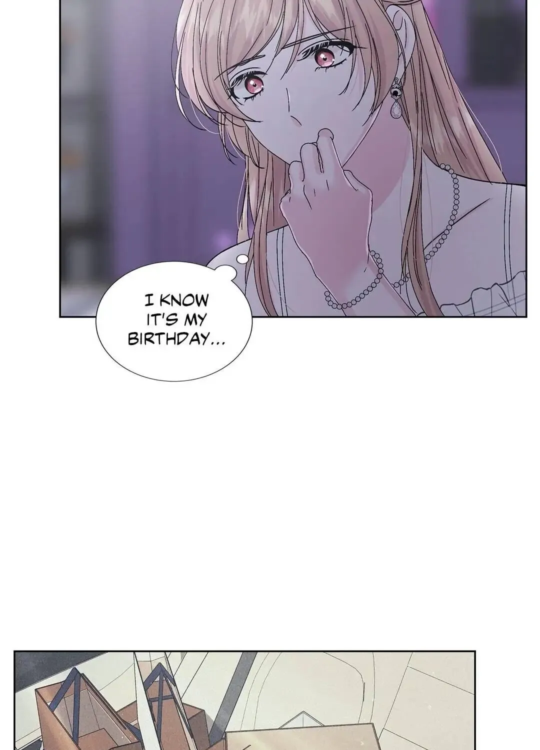 Lilith 2 Chapter 42 page 52 - 