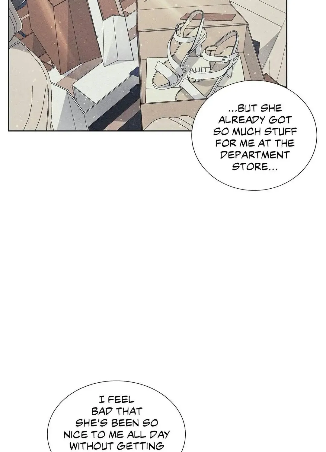 Lilith 2 Chapter 42 page 53 - 