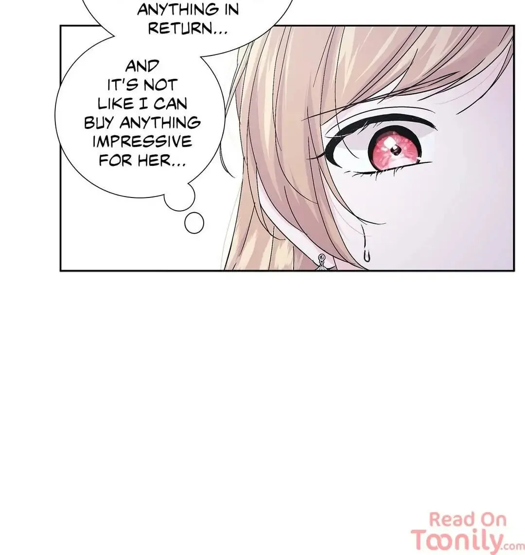 Lilith 2 Chapter 42 page 54 - 