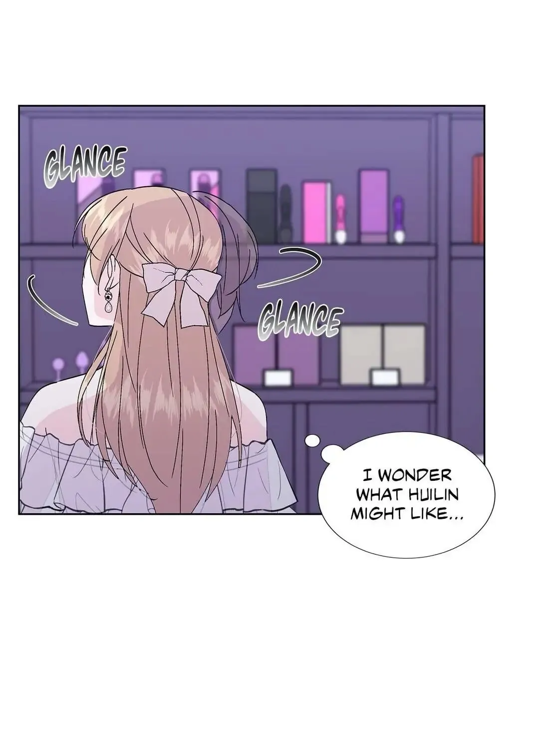 Lilith 2 Chapter 42 page 55 - 