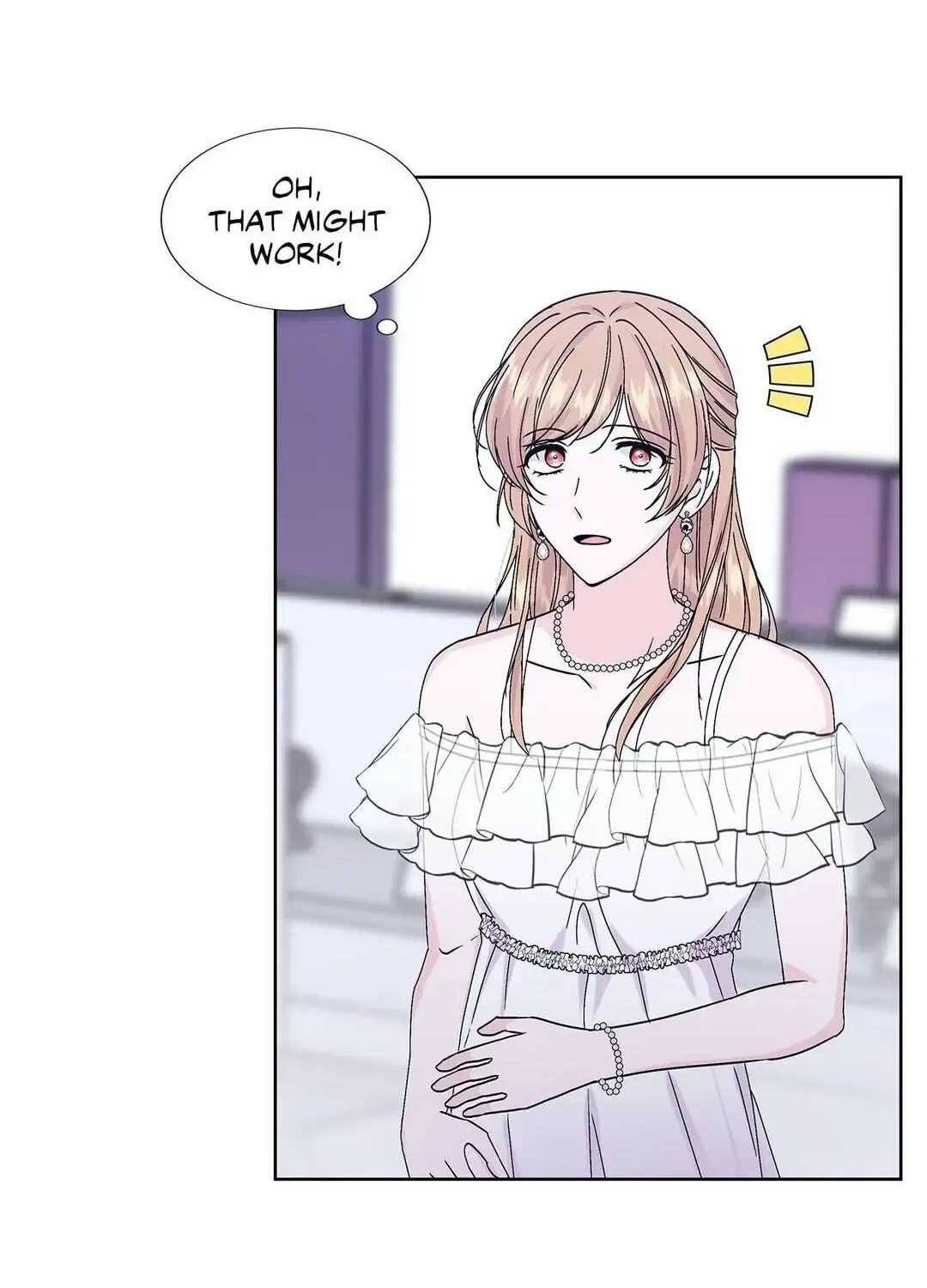 Lilith 2 Chapter 42 page 56 - 
