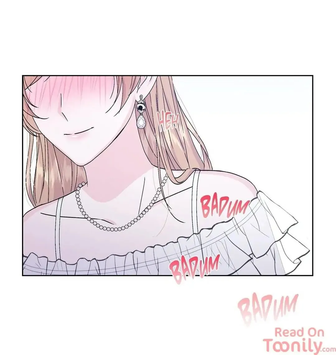 Lilith 2 Chapter 42 page 57 - 