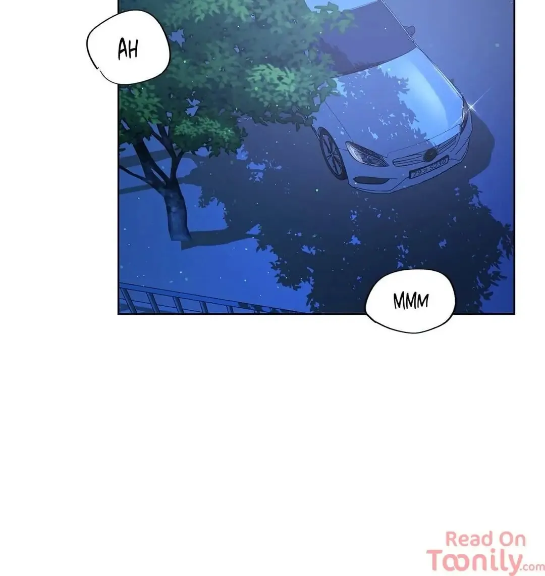 Lilith 2 Chapter 42 page 60 - 