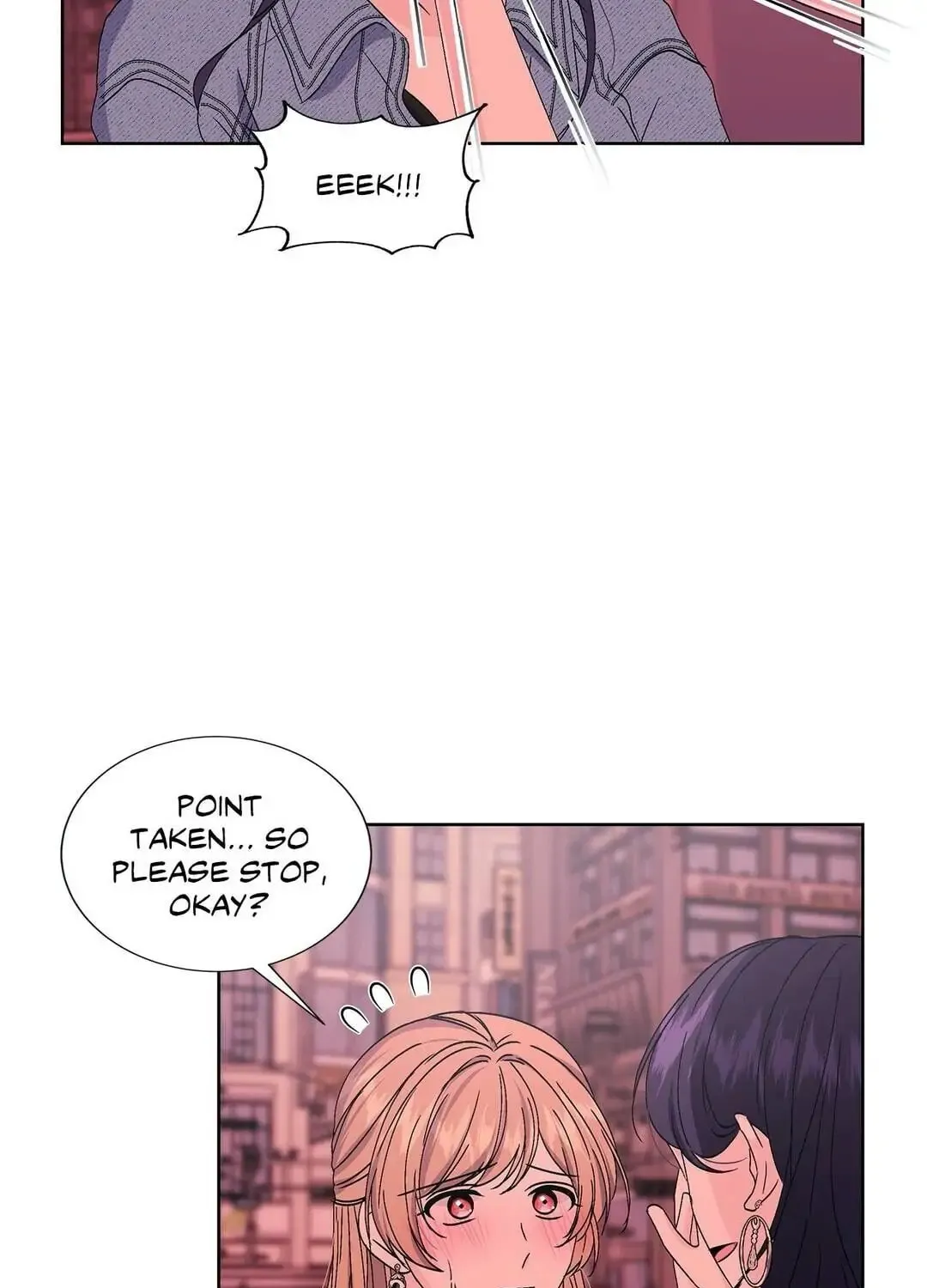 Lilith 2 Chapter 42 page 7 - 