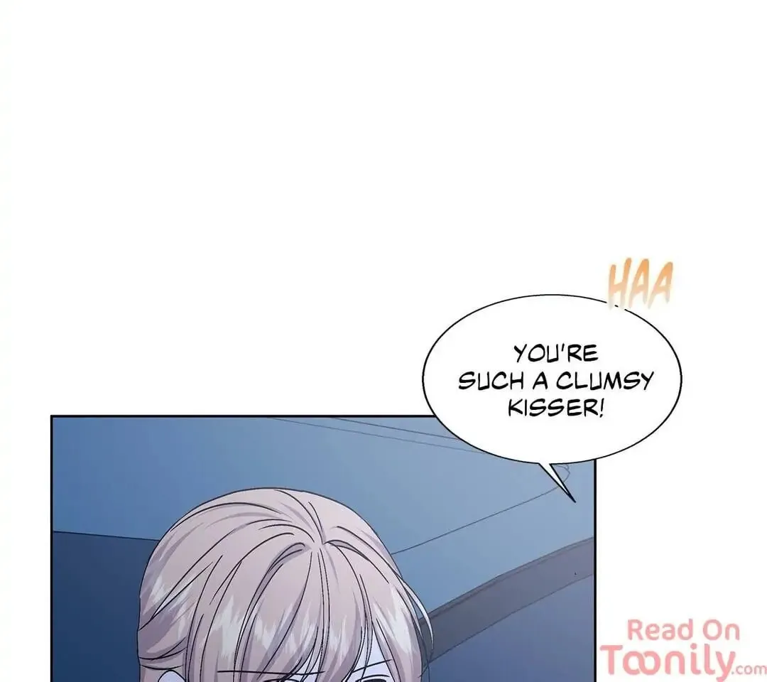 Lilith 2 Chapter 42 page 66 - 