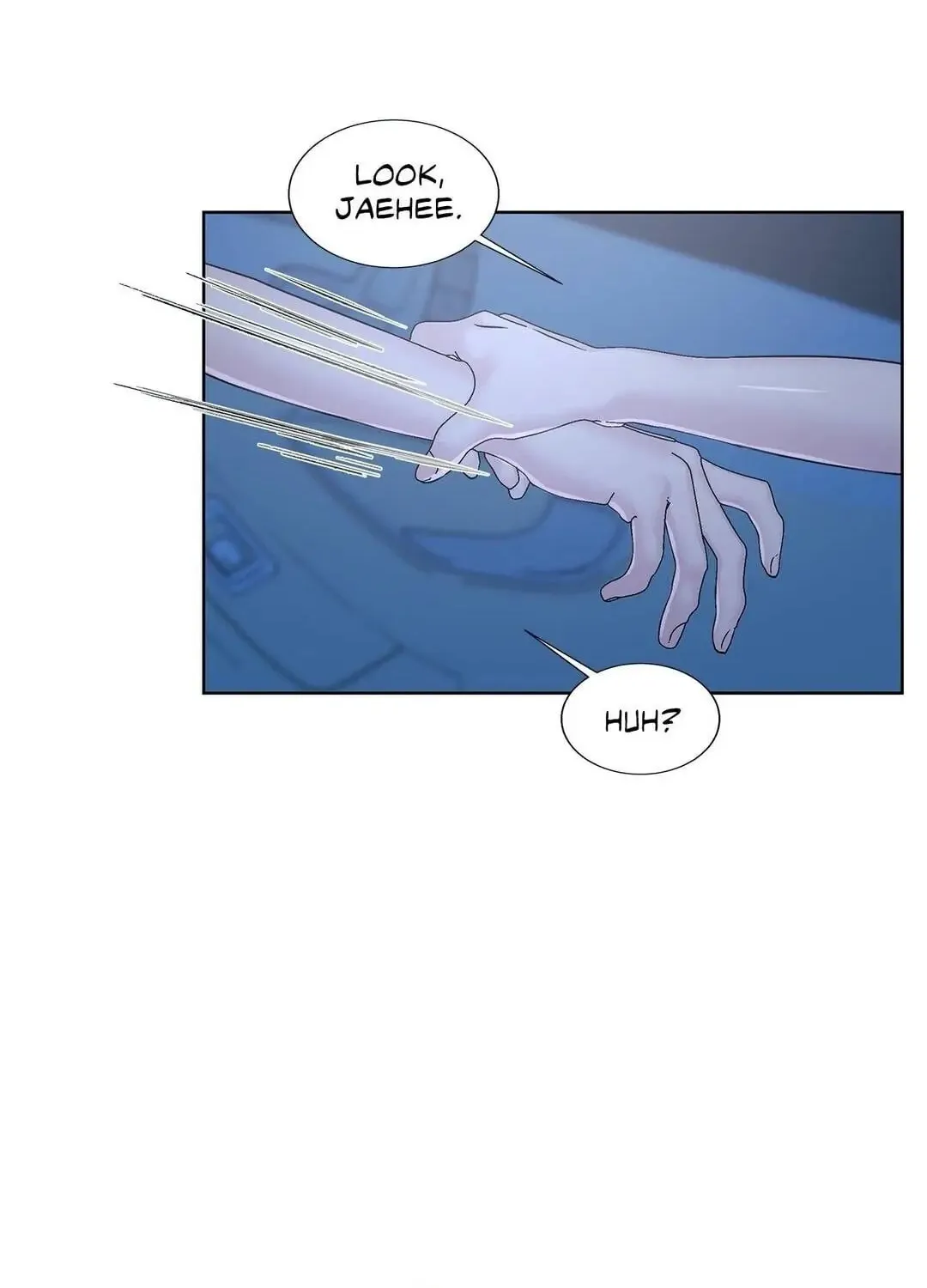 Lilith 2 Chapter 42 page 68 - 