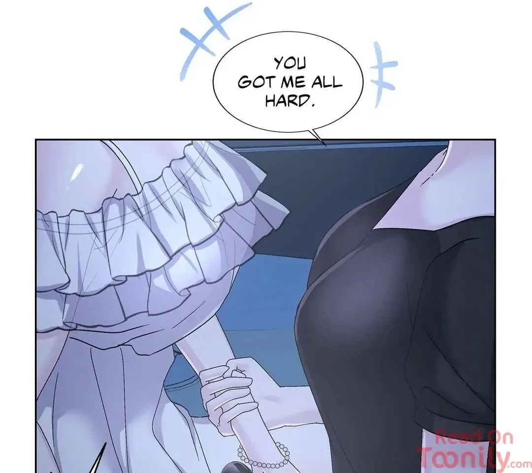 Lilith 2 Chapter 42 page 69 - 