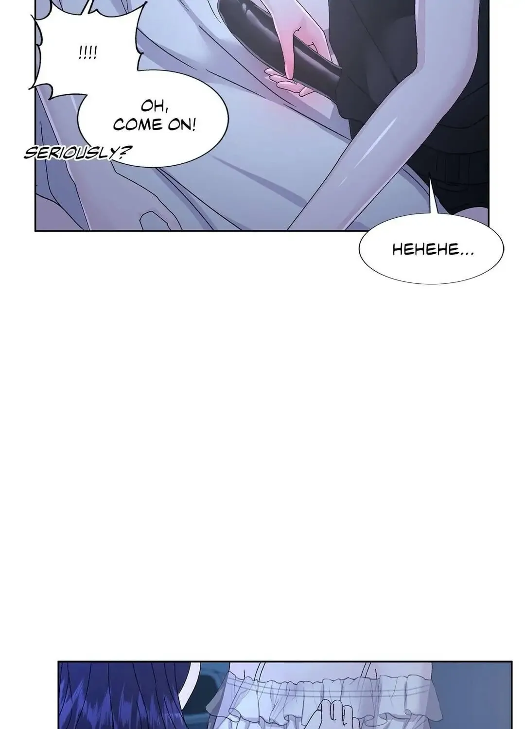 Lilith 2 Chapter 42 page 70 - 
